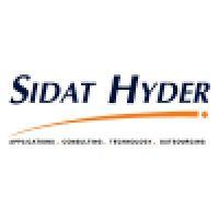 sidat hyder morshed associates logo image