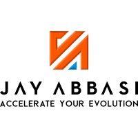 jay abbasi consulting