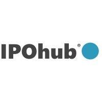 ipohub logo image