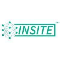 machine insite logo image