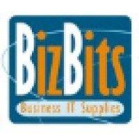 bizbits ltd - business it supplies