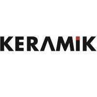 keramik makina sanayi ve ticaret a.ş. logo image