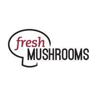 mushroom council logo image