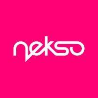 nekso