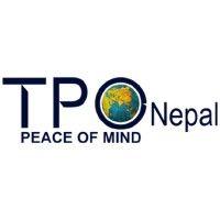 tpo nepal