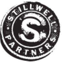 stillwell partners logo image