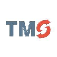 tms (uk) ltd. logo image