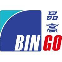 bingosoft logo image