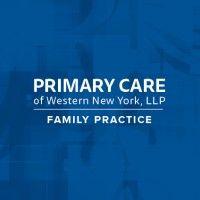 primary care of wny