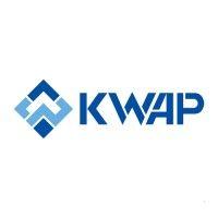 kwap malaysia