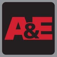 a&e conveyor systems