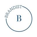 logo of Brandist