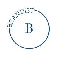 brandist logo image