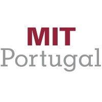 mit portugal program logo image