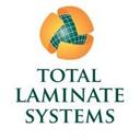 logo of Total Laminate Systems Ltd