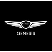 genesis motor north america