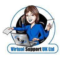 virtual support uk ltd