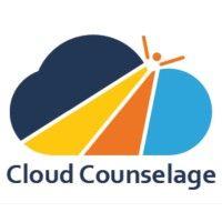 cloud counselage pvt. ltd.