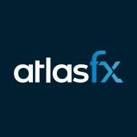 atlasfx logo image