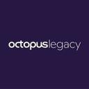 logo of Octopus Legacy