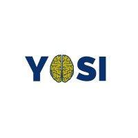 yosi collective logo image