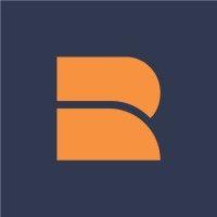 rocha & lawyers logo image