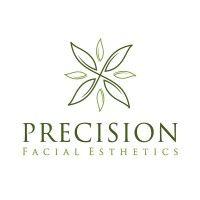 precision facial esthetics