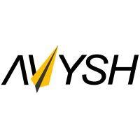 avysh logo image