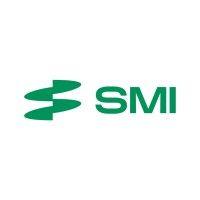 san miguel industrias pet s.a. logo image