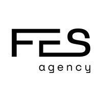 fes agency logo image