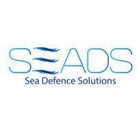 seads - sea defence solutions