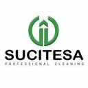 logo of Sucitesa