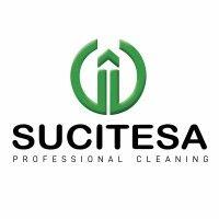 sucitesa logo image