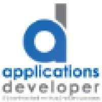 applications developer pty ltd logo image