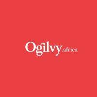 ogilvy africa logo image