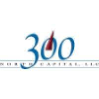 300 north capital, llc