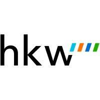 hkw logo image