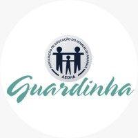 guardinha campinas logo image