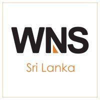 wns - sri lanka