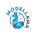 logo of Modellama