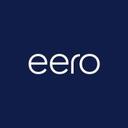 logo of Eero