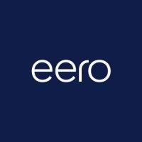 eero logo image