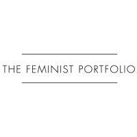 the feminist portfolio