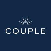 couple logo image