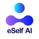 logo of Eself Ai