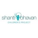 logo of Shanti Bhavan Childrens Project