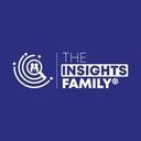 logo of The Insights Family