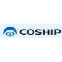 shenzhen coship electronics co., ltd. logo image