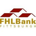 logo of Federal Home Loan Bank Of Pittsburgh