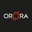 logo of Orora